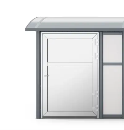 Tillbehor Xtradorr Bi00002322 1024X979