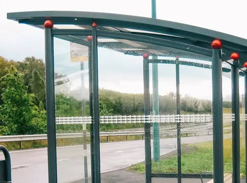 Vantkur Kulan Am00001154 Header