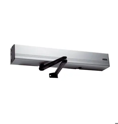 Tillbehor Dorroppnare 1024X1024